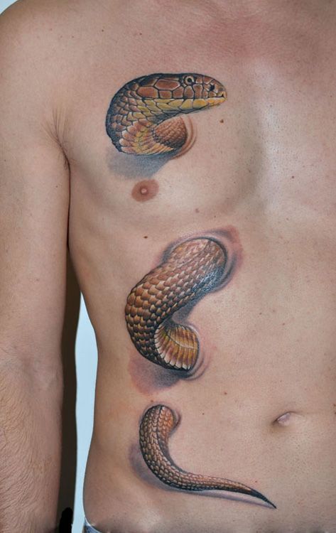 tattoos for men with meaning
